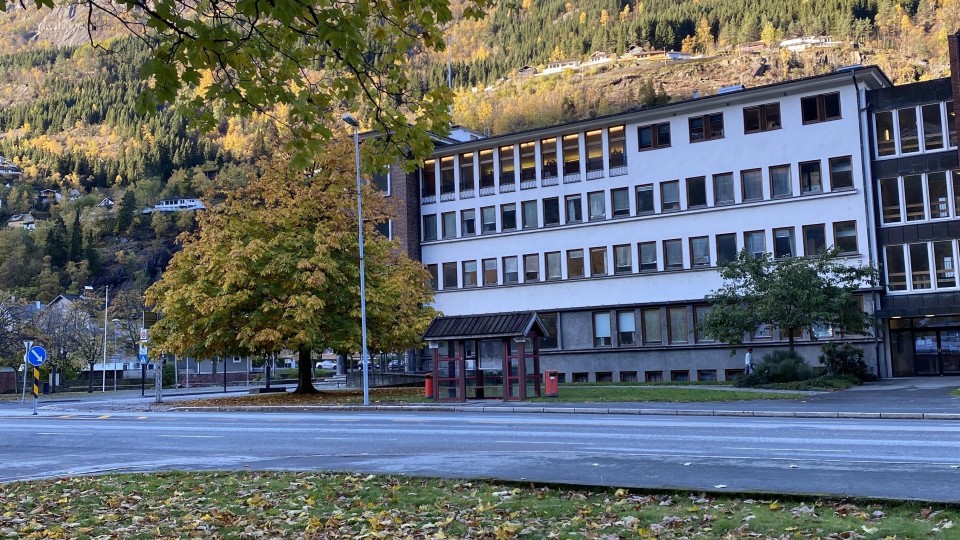 Lenkje til artikkel: Byggesak, kart og oppmåling inviterer til frukostmøte med tema: Korleis heng dei ulike planane saman, og kvar finn du informasjonen du treng for dine prosjekt?