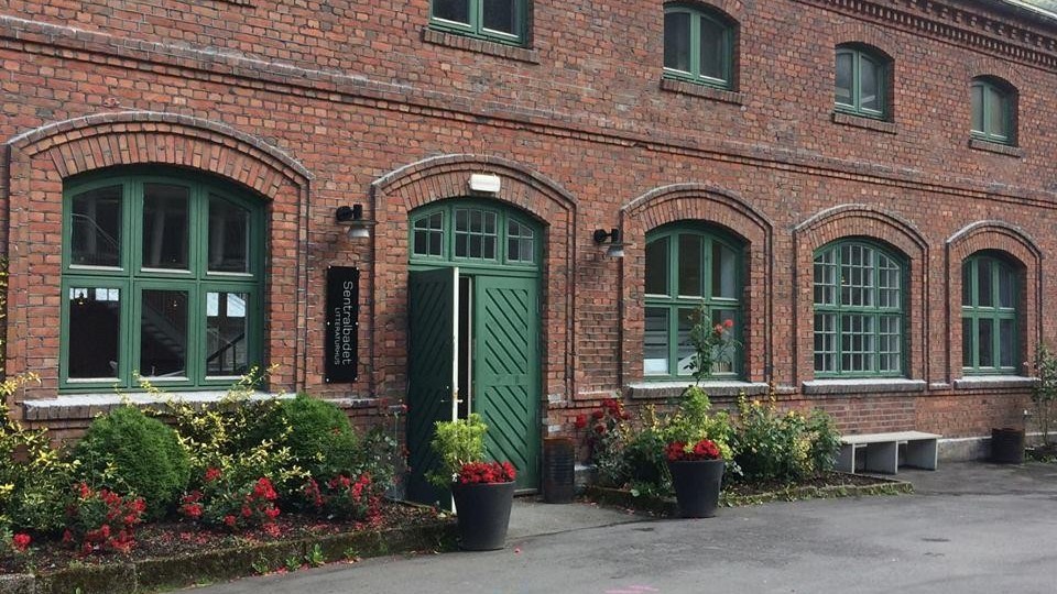 Lenkje til artikkel: Velkomen til tilflyttarkveld 27. oktober 2026