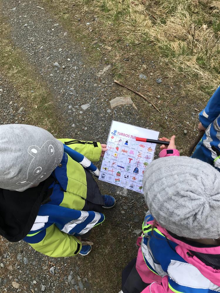 Klikk for stort bilete