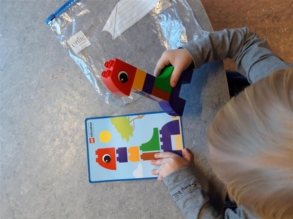 Klikk for stort bilete