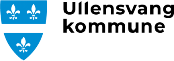 Ullensvang kommune